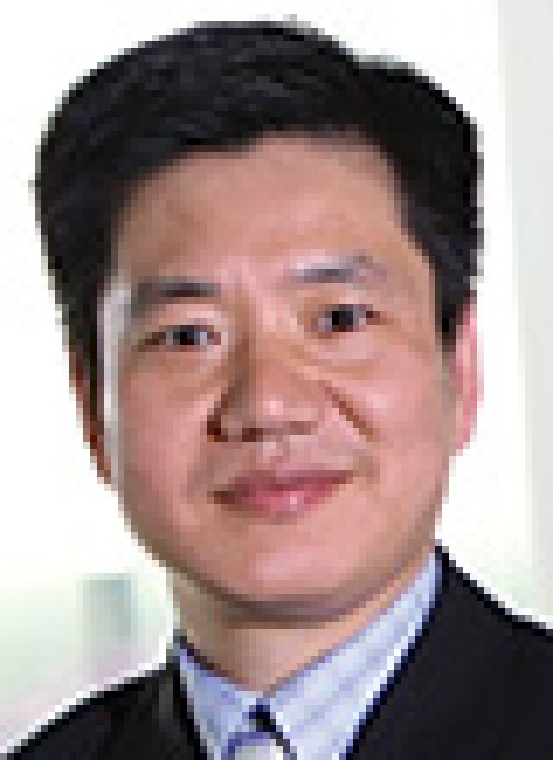 zhu-andrew.jpg
