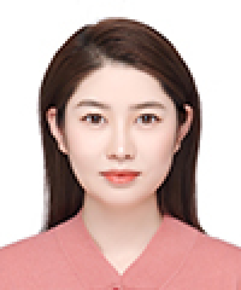 abbie-li.jpg