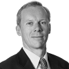 fabrice-baumgartner-300px.png