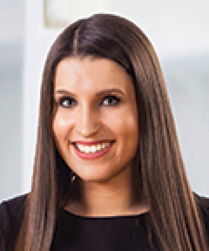 ana-gradisar-luzar.jpg