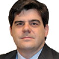 minguez.jpg