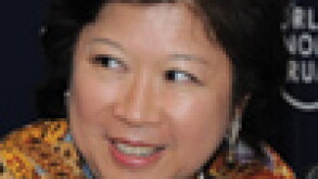 pangestu.jpg