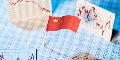 china-focus-editorial.jpg