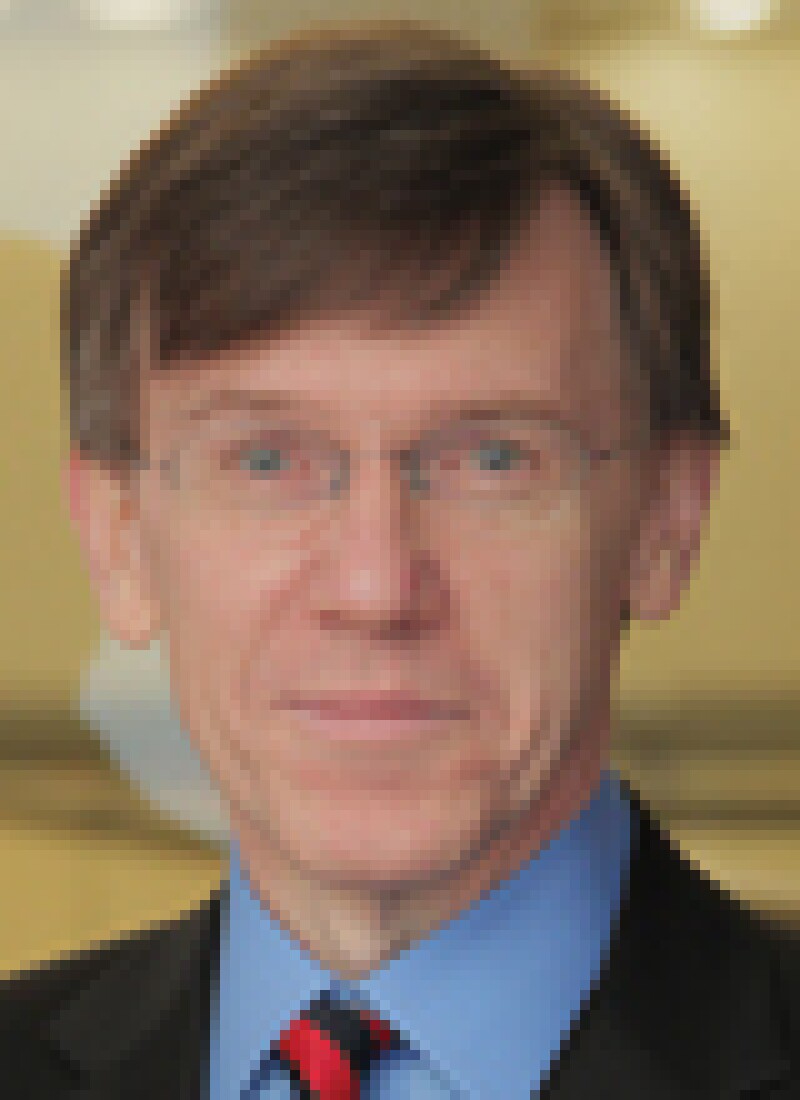 farrell.jpg