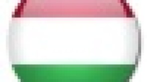 hungary-flag.jpg