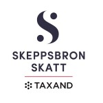 ss-taxand-blue.jpg