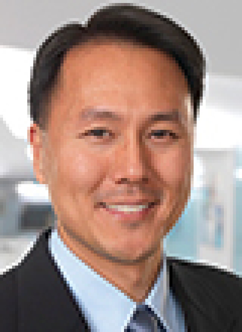 kim-andrew.jpg