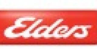 elders-logo.jpg