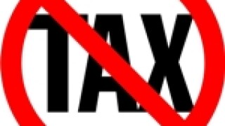 no-tax150.jpg