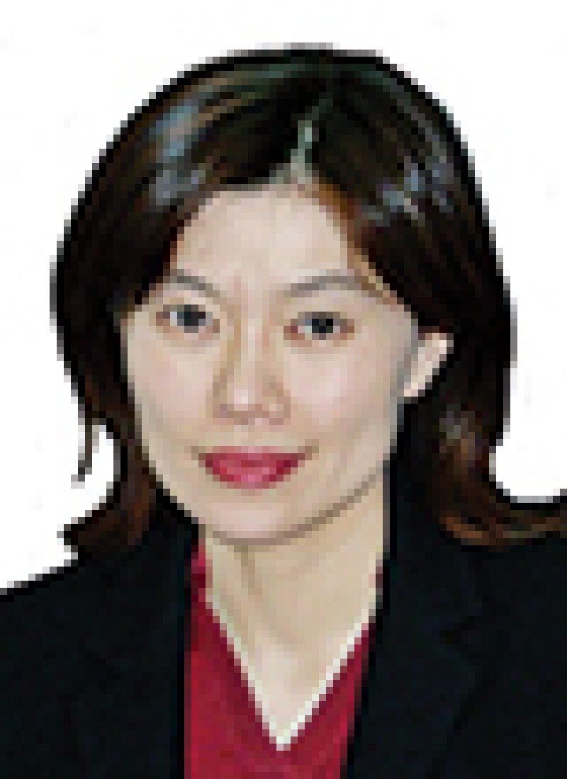 huang.jpg