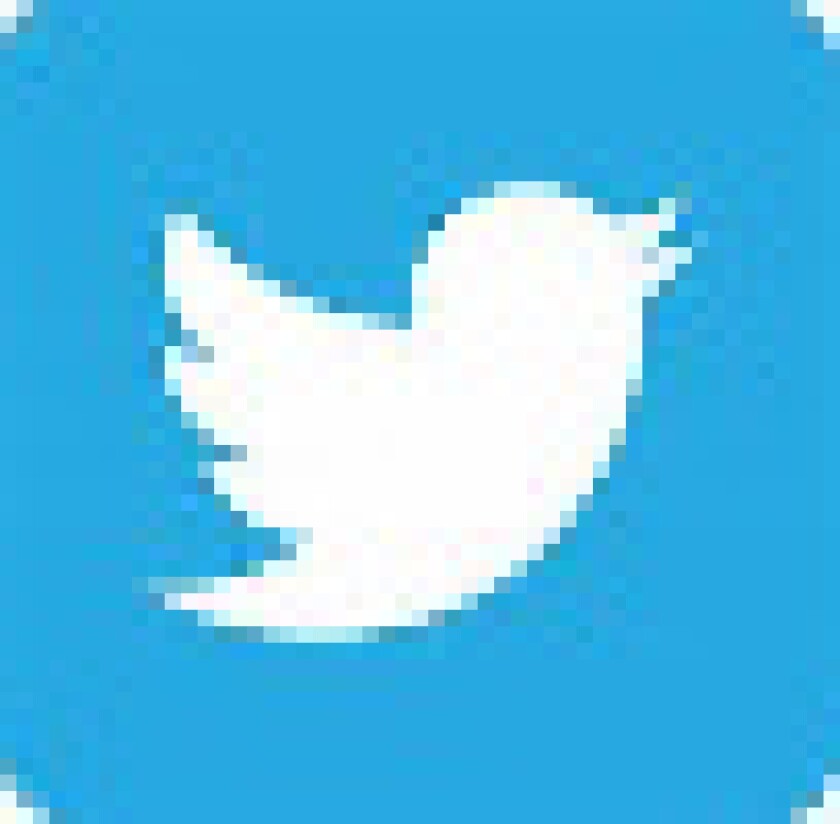 fotoflexer-phototwitter.jpg