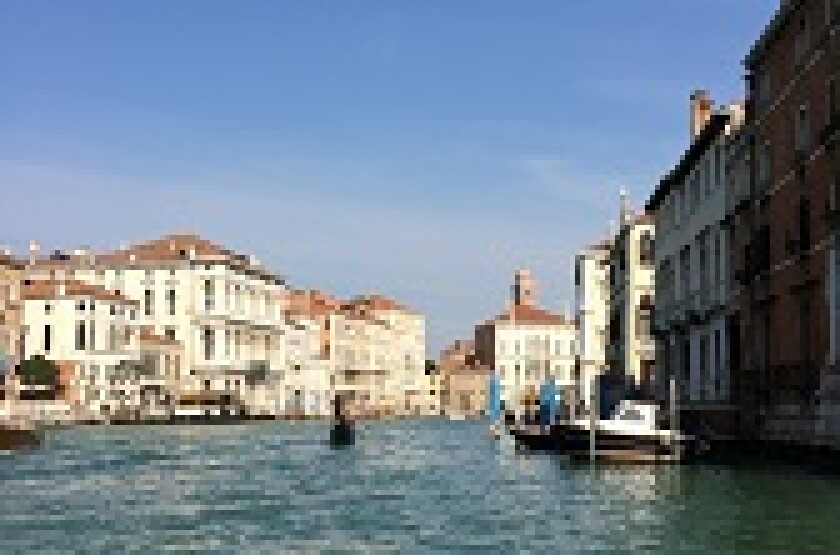 Venice