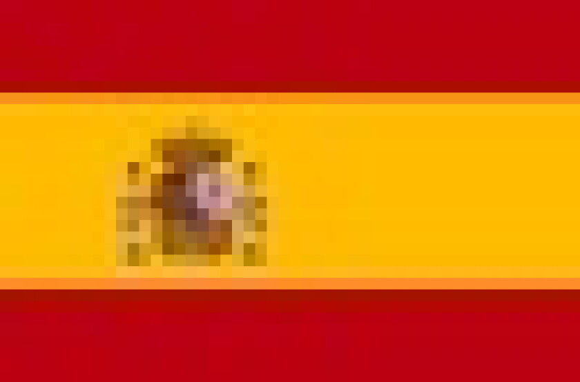 flag-of-spain.jpg