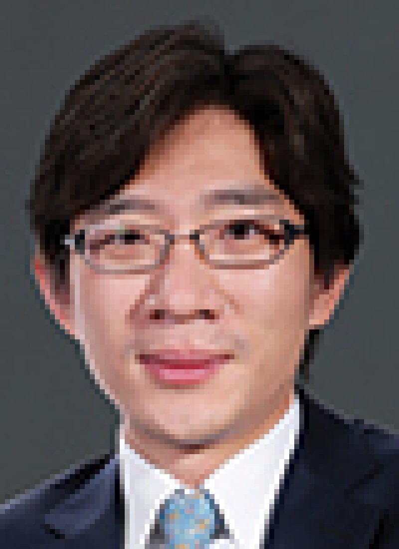 yue.jpg