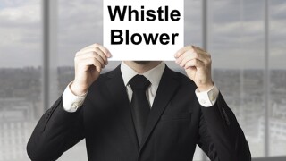 whistle-blower.jpg