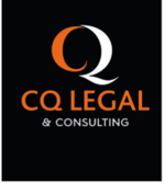 CQ-Logo.png