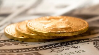 Ruling impacts collective investment undertakings from third-party countries