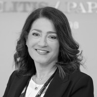 Evi Tsilou.jpg