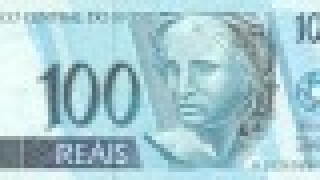 100-reals.jpg