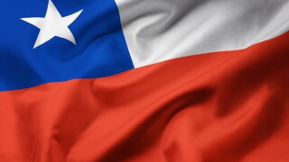 chileflagcover.jpg