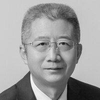 Mr. Chuanhong Long.jpg