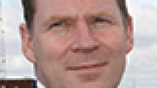 brennan.jpg
