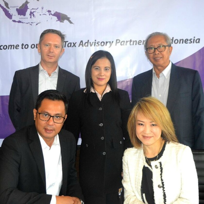 VDB Loi Indonesia CROP