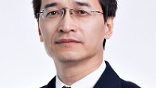 Chen th