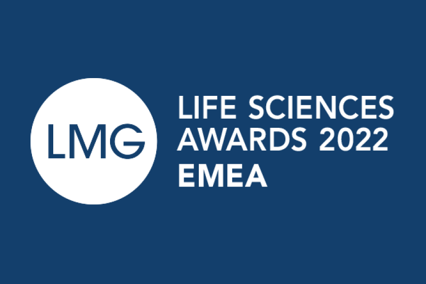 lmg-life-sciences-awards-for-dat-600x400-emea.png