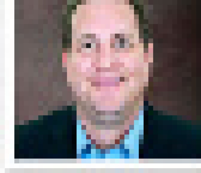 fotoflexer-photoneilsidorak.jpg