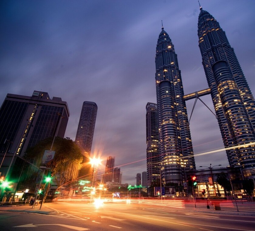 Subjectivity in Malaysia SST system creates uncertainty