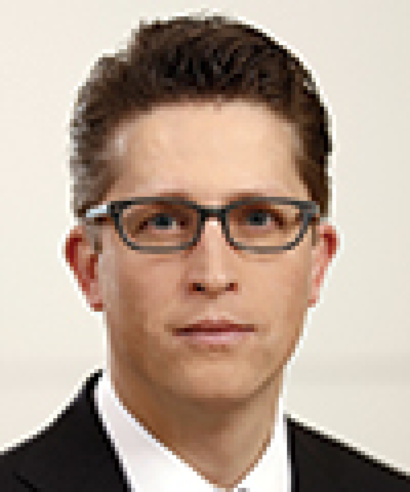 schanzle.jpg