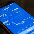 coinbase-pic.jpeg