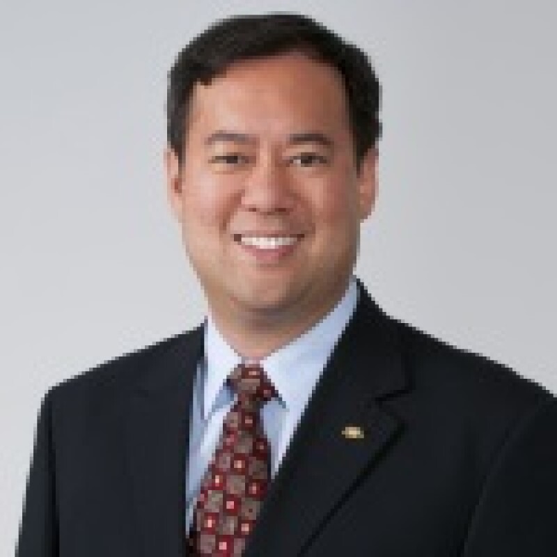 james20sze150.jpg