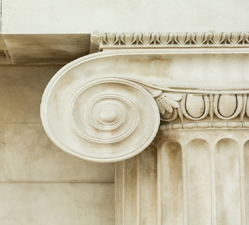 Pillar two is revising global tax competition with a 15% minimum tax rate