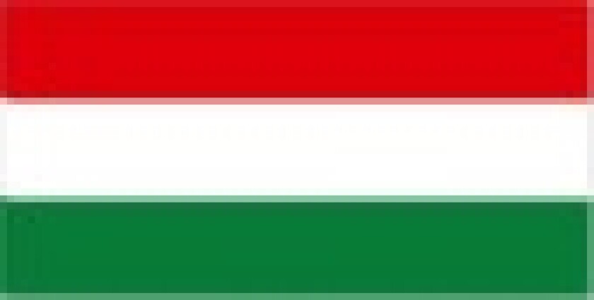 hungary-flag.jpg