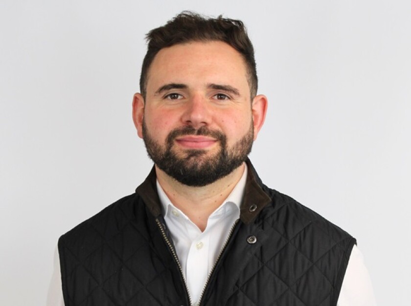 peter roscoe resized.jpg