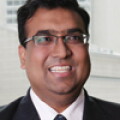 agarwal.jpg