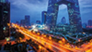 china11-thumb.jpg