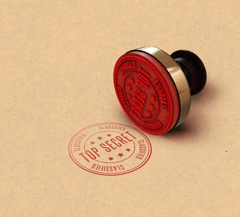 top-secret-630x570
