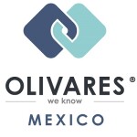 olivares-400px.jpg