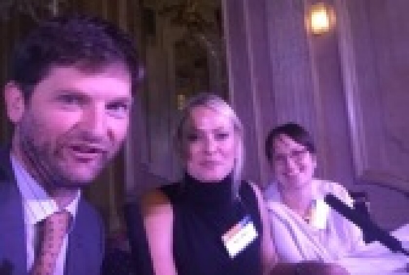 enforcement-selfie-168
