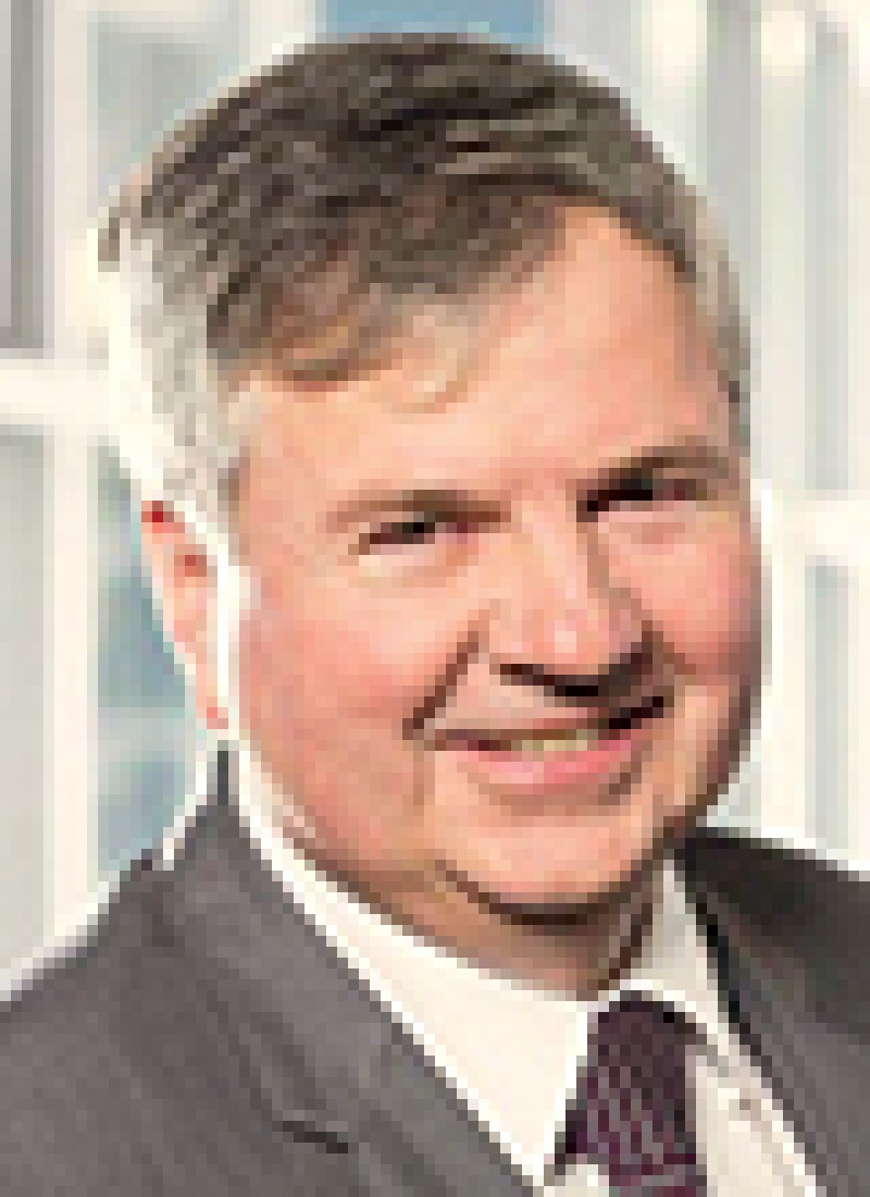 honauer.jpg