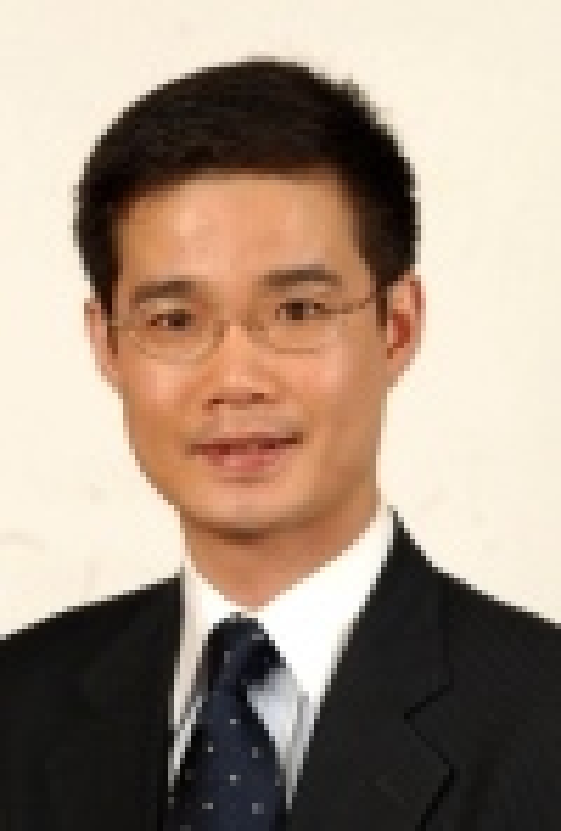 dennis-cai-100.jpg
