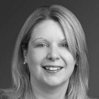 sharon-baynham.jpg