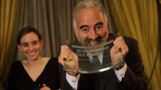 Americas Tax Awards 2018-pic-TPWeek 600 x 375