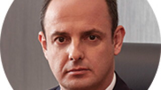 murat.jpg