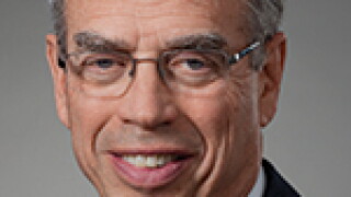 joe-oliver