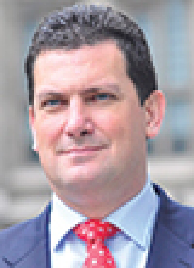 stephens.jpg