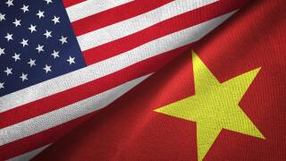 US Vietnam-min comp.jpg